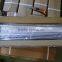 Carbon steel Bending bar for rebar
