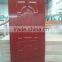 modern front door room door price