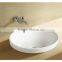 CB-45019 china wholesale bathroom sanitary ware ceramic bowl made in china