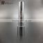 Long life high quality tungsten carbide die and punch for epoxy molding compound