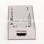 HDMI Video and Audio Balun with 1080p Pair transmitter receiver 100ft 200ft