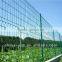 New Welded Wire Mesh Panel for Gate