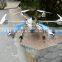 2.4G 4ch ABS alloy rc fpv drone With headless mode                        
                                                Quality Choice