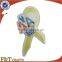 Chinese high quality badges and pins suppliers