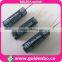 BOLIDA vibration switch SW-18010P