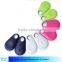 Smart Bluetooth Tracker Child Bag Wallet Key Finder Alarm Locator