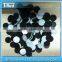 many customized size available silicone pads for furniture