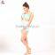 Medical Maternity support belt pregnancy belly band back pain brace pregnancy support belt with CE approved                        
                                                Quality Choice
                                                    Most Pop