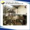 290kg/h Automatic Folding Rice Vermicelli Machine/ Rice Noodle Making Machine/ Thin Vermicelli Production line