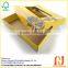 paper box with lid