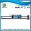 Tap Japanese Swimming Pool System Water Purifiers