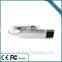 Good Quality Metal USB 2.0 Flash Drive with Promotional Price