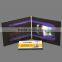 high quality invitation cards switch knob