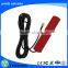 3G-PPD-1308 3G patch antennas rg174 cable SMA connector