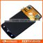 LCD For HTC One- S With Touch Screen Digitizer , with touch screen digitizer for htc in stock with fast delivery