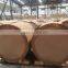 mirror aluminum roll aluminum coil alloy 1100 1050 1060