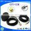 factory price make active gps combo antenna shenzhen manufacture in china