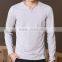 New design for basketball jersey tshirt for men hot selling 2015