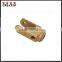 CNC lathe Machining Parts