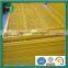china suppliers 6 X10 ft galvanized canada temporary fence panel / construction fence / temporary fence