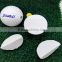 golf ball supply