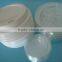 plastic lid making machine/ lid making machine
