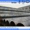 ssaw sprial welding steel pipe