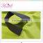 Special! Folding bag (non-woven/nylon/polyester) for shopping, sales promotion