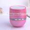 Music mini bluetooth speaker,nfc bluetooth speaker 2014(SP-301BT)