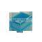 Plastic storage crate H-2111 Hipas Plastik TURKEY
