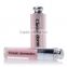 2016 Beauty Brand Makeup Lipstick, Waterproof Lip Balm Lasting Lipstick Moisturizer Full Size