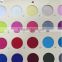 wholesale 32s single jersey bamboo fiber spandex knitted fabric