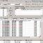 catv headend multiplexer DVB-S DVB-S2 7in1 IRD(6*DVB-S DVB-S2+ASI IN,ASI out)