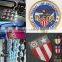1610 cnc auto feeding fabric laser cutting machine                        
                                                                                Supplier's Choice