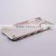 Hot sale cheap price touch well iml/imd eco-friendly cell phone case manufacturer