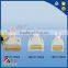 Manufacturer Wholesale Cosmetic Glass Perfume Bottle