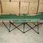 XY-204 good quality creative sand beach bed for best