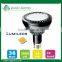 Dimmable 36w Par30 E27 Led Spotlight