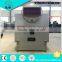 Coconut shell fired hot water boiler