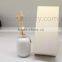 Special fragrance reed rattan essential oil reed diffuser air fresheners