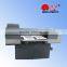 2015 new products garment printing machine,garment direct printer