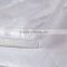 Wholesale custom printed cotton quilts