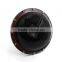 Xiaomi yi action camera dome port for water photograph Telesin unique design wholesale