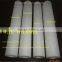 Professional Wuxi Manufacturer of PP Melt Blown Filter Machine