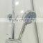 YL71201 Complete brass bathroom rain shower sets