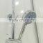 YL72001 China rain bathroom shower sets