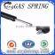 (YQL005) Gas spring for box in faster tension stabilization