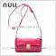 Good Material Top Quality Factory Price Designer Korean Small Handbag