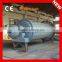 2014 Hot Sale Cement Grinding Ball Miller Price
