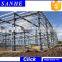 ss400 Q235 steel h-beam column ,factory best price